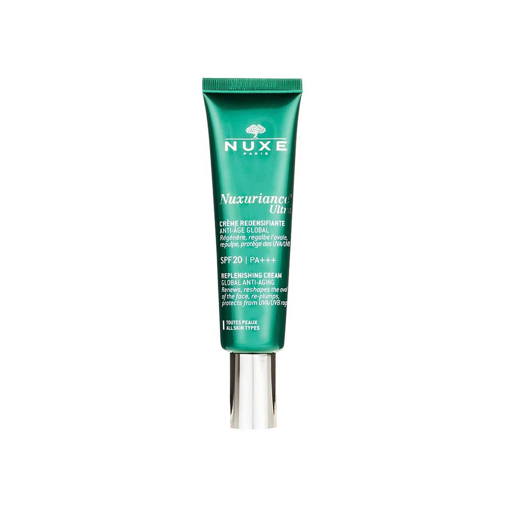 0175879_-spf20