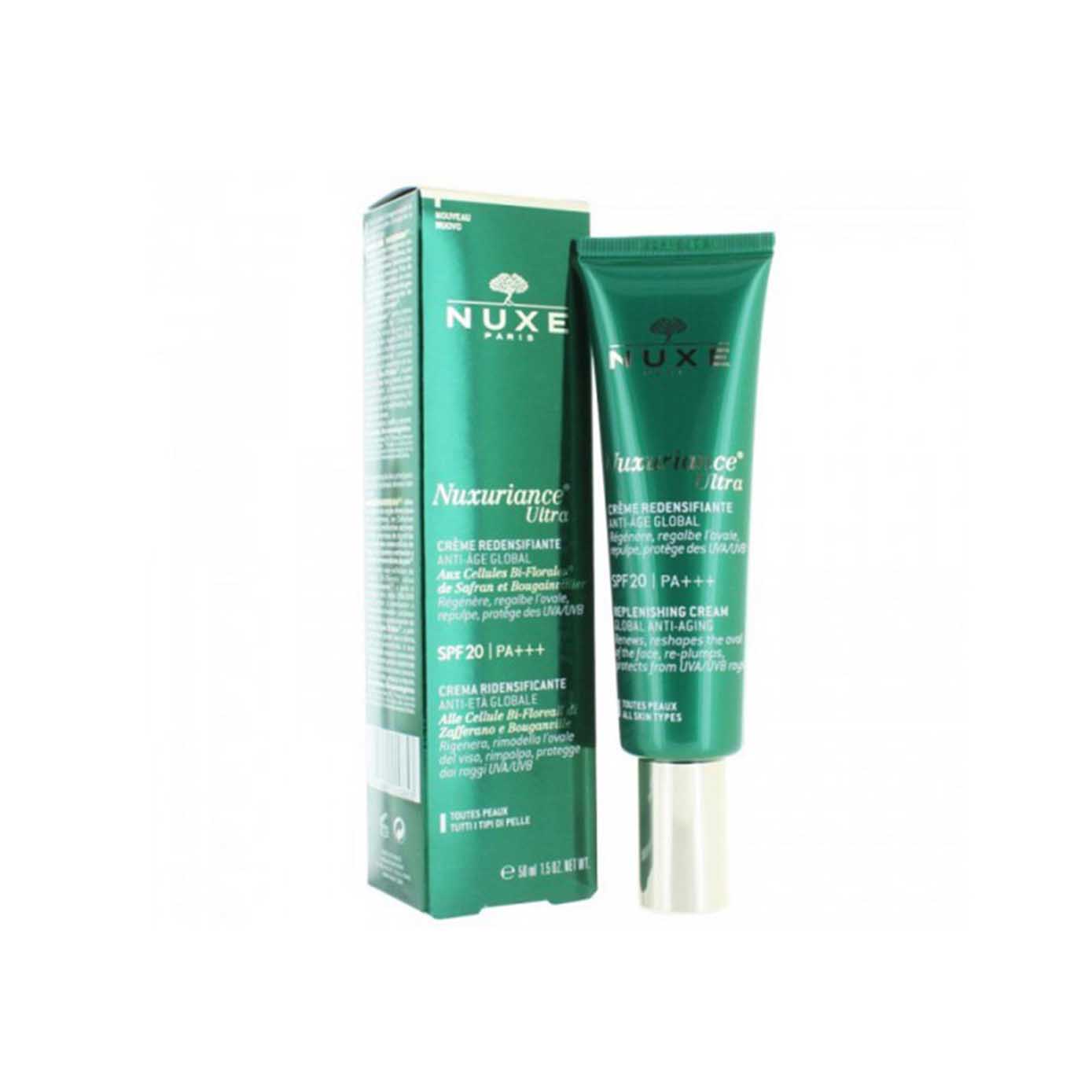 0175881_-spf20