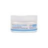 0200686_-