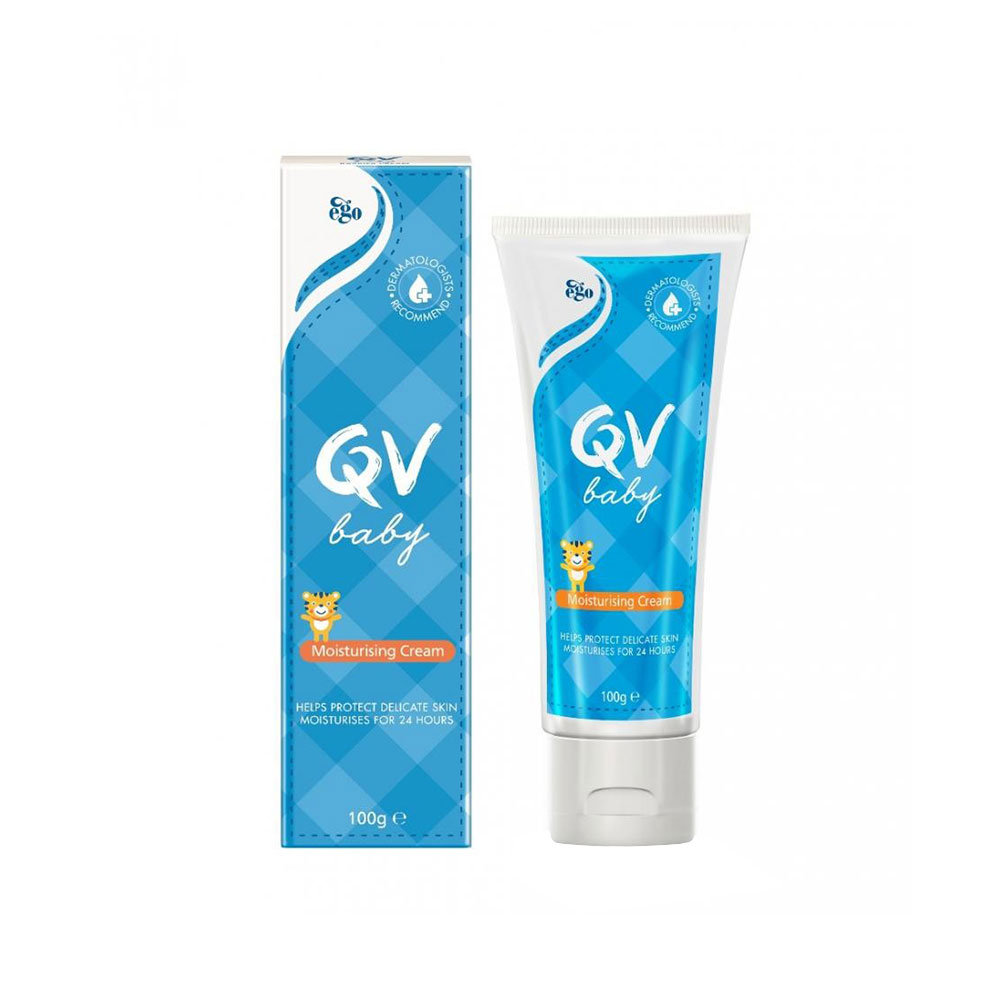 0182341_-