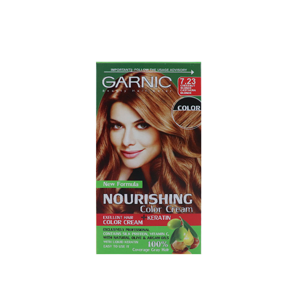 0184616_-723