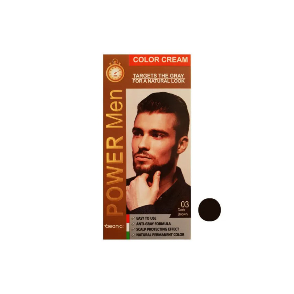 0193604_-03