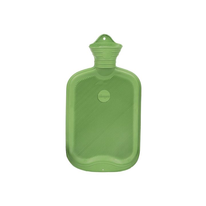 0184522_-