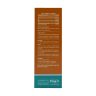 Dineh-Cinnamodin-Plus-60-Tablets-en