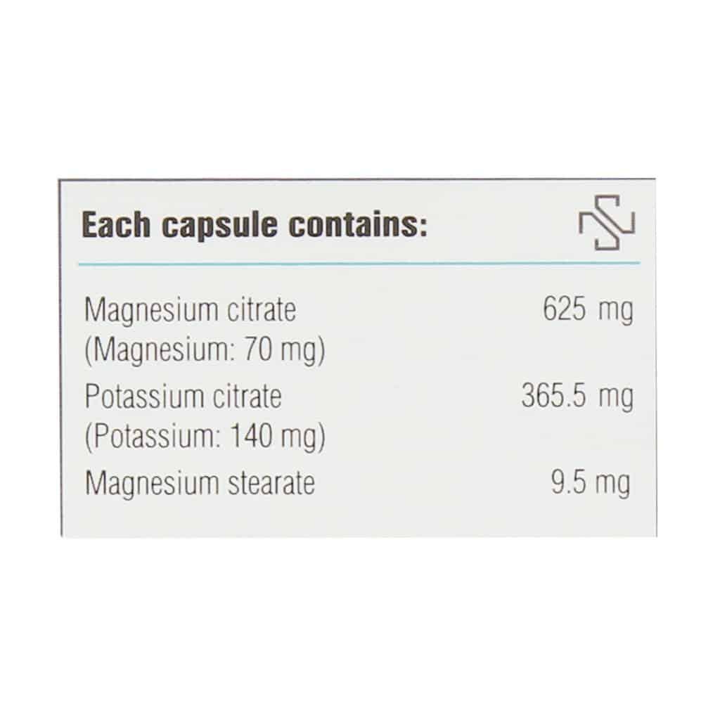 Samanik-Kalmag-Citrate-60Caps