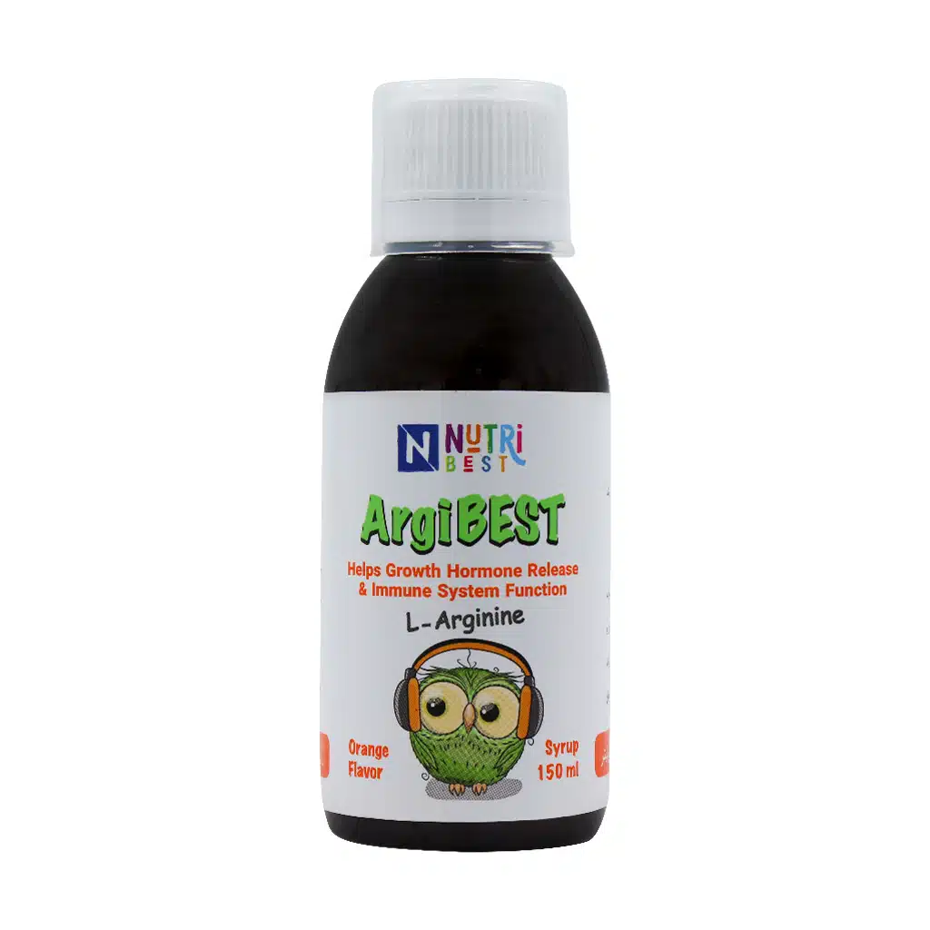 Nutri-Best-Argi-Best-Syrup.jpg (1)