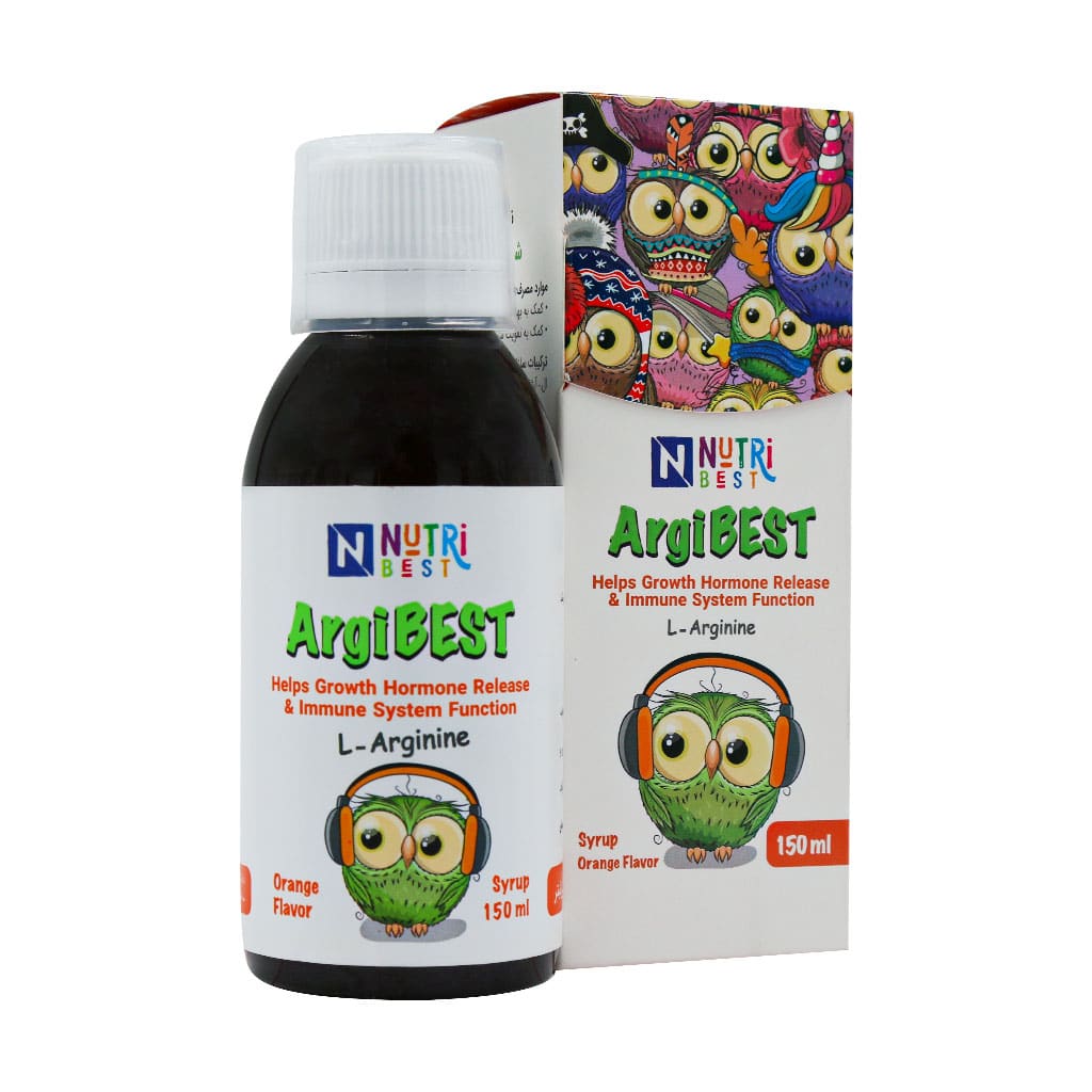 Nutri-Best-Argi-Best-Syrup-150-m