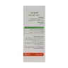 Nutri-Best-Argi-Best-Syrup-150