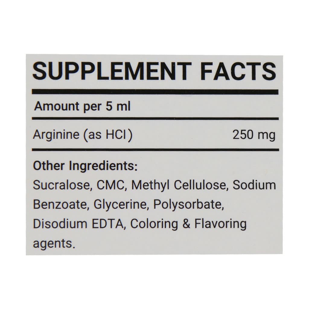 Nutri-Best-Argi-Best-Syrup-150-ml