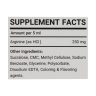 Nutri-Best-Argi-Best-Syrup-150-ml