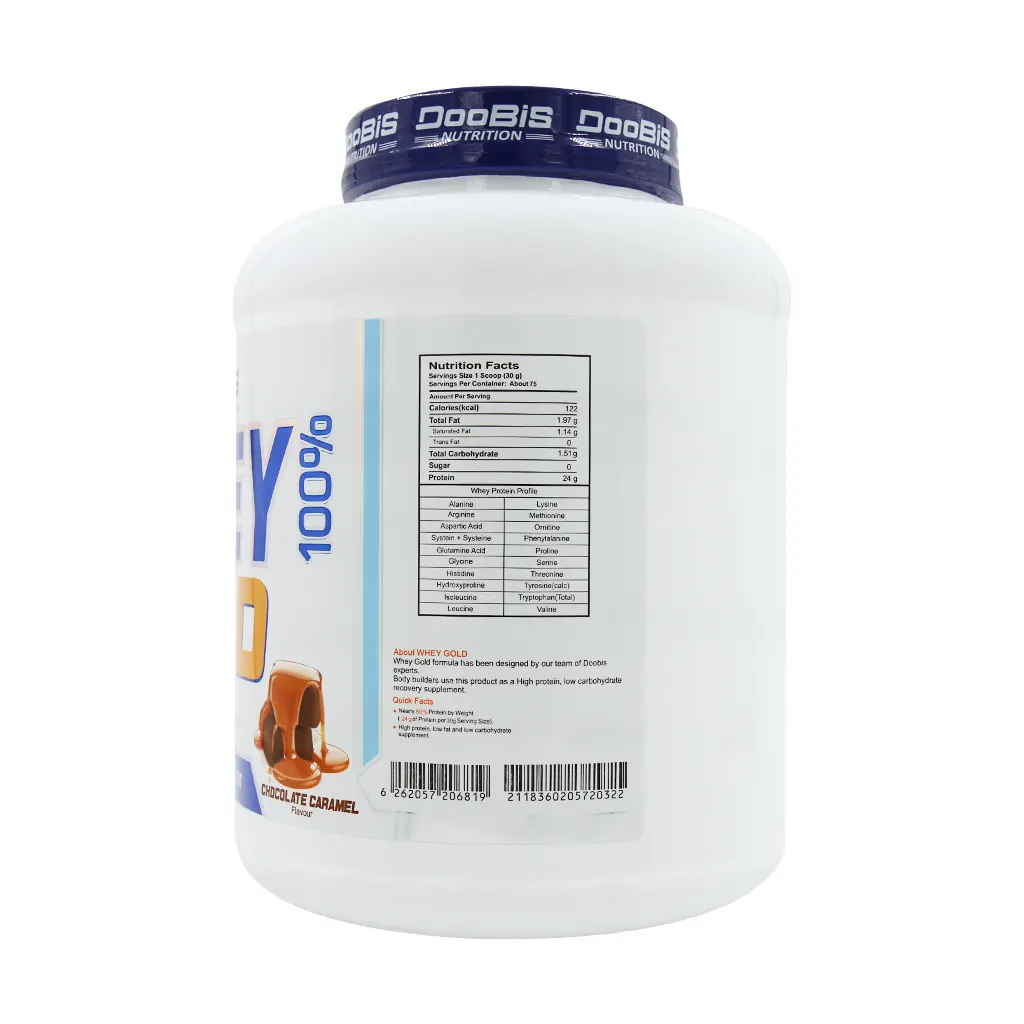 Doobis-Whey-Protein-Gold-Powder-2270