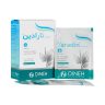 ساشه گرانول تارادین دینه 10 عدد