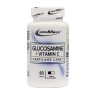 Iron-Maxx-Glucosamine-And-Vitamin-C-60-Tablets