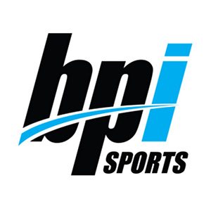 بی پی آی اسپورت - BPI Sports