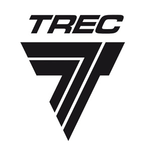 ترک نوتریشن - Trec Nutrition
