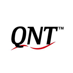 کیو ان تی - Qnt