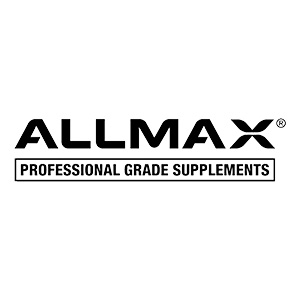 آلمکس - Allmax