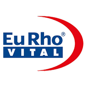 یورو ویتال (Eurho Vital)