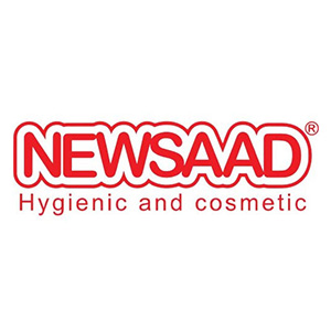 نیوساد (Newsaad)