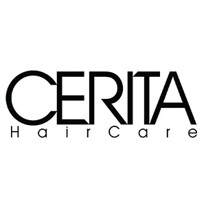 سریتا - Cerita