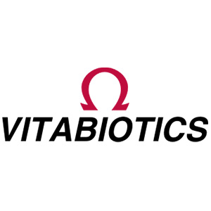 ویتابیوتیکس (Vitabiotics)