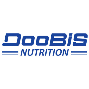 دوبیس نوتریشن - Doobis Nutrition