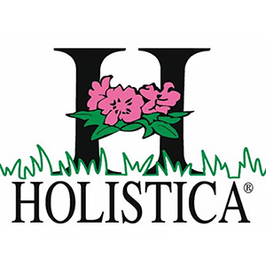 هولیستیکا (Holistica)