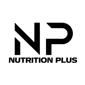 نوتریشن پلاس (Nutrition Plus)