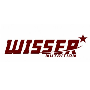 ویثر (Wisser)