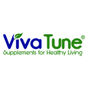 ویوا تیون (Viva Tune)