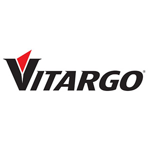 ویتارگو (Vitargo)