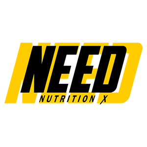 نید نوتریشن (Need Nutrition)