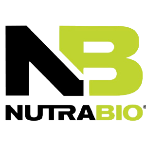نوترابایو - Nutrabio
