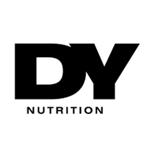 دوریان یتس - DY Nutrition