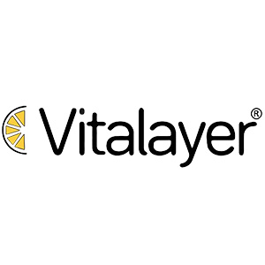 ویتالیر (Vitalayer)