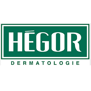 هگور (Hegor)