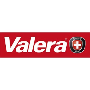 والرا (Valera)