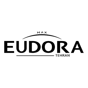 ادورامکس - Eudora Max