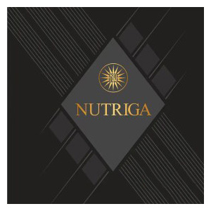 نوتریگا (Nutriga)