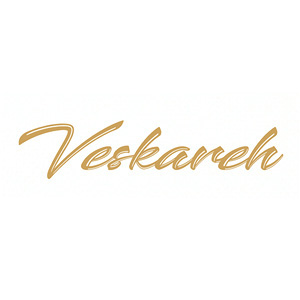وسکاره (Veskareh)