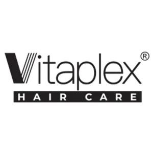 ویتاپلکس (Vitaplex)