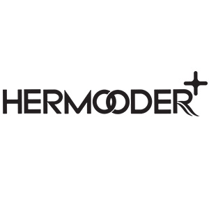 هرمودر (Hermooder)