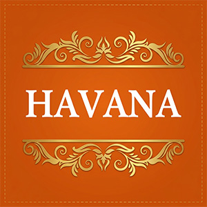 هاوانا (Havana)
