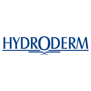 هیدرودرم (Hydroderm)