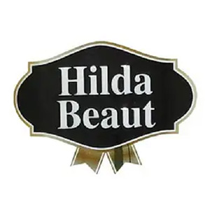 هیلدا بیوت (Hilda Beaut)
