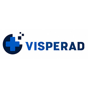 ویسپرد (Visperad)