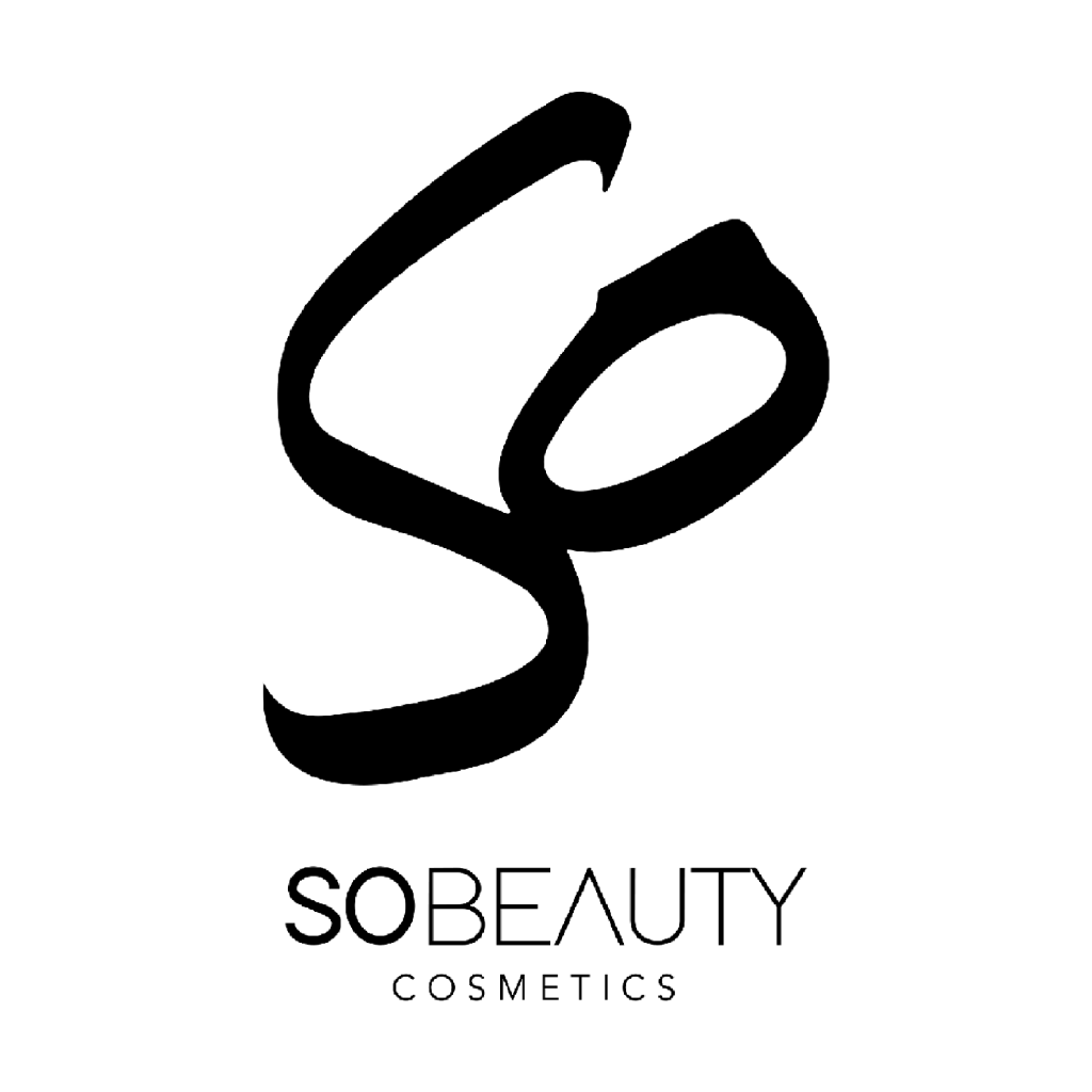 سوبیوتی - Sobeauty
