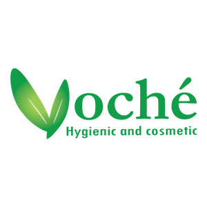 وچه (Voche)