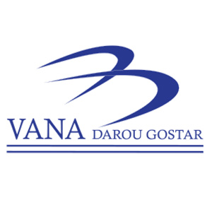 وانا دارو گستر (Vana Darou Gostar)