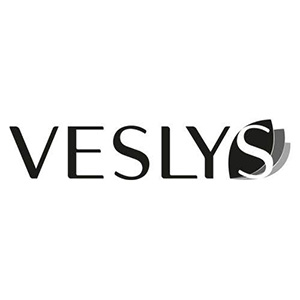 وسلیز (Veslys)